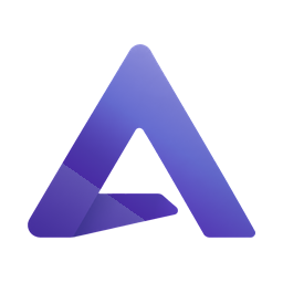 ARTEL