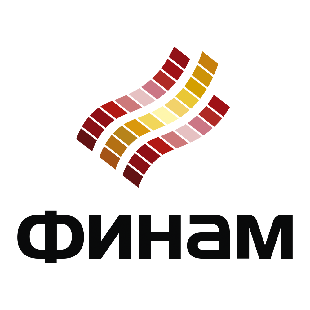 Финам